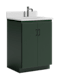 Strasser Woodenworks 03-209 number 10
