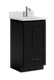 Strasser Woodenworks 12-363 number 15