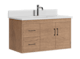 Strasser Woodenworks 20-570 number 7