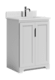 Strasser Woodenworks 12-407-PA number 12