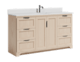 Strasser Woodenworks 12-374-PR number 5