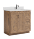 Strasser Woodenworks 29-424 number 11