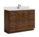 Strasser Woodenworks 21-134 number 9
