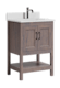 Strasser Woodenworks 54-960 number 14