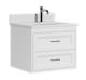 Strasser Woodenworks 21-028 number 2