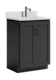 Strasser Woodenworks 12-407 number 20