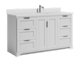 Strasser Woodenworks 29-509-PD number 14