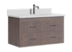 Strasser Woodenworks 03-227 number 6