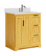 Strasser Woodenworks 12-383-PA number 16