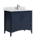 Strasser Woodenworks 36-187 number 17