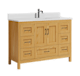 Strasser Woodenworks 50-028 number 7