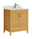 Strasser Woodenworks 52-224 number 9
