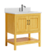 Strasser Woodenworks 51-293 number 1