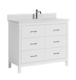 Strasser Woodenworks 56-867 number 6