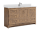 Strasser Woodenworks 43-909 number 22