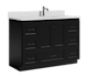Strasser Woodenworks 25-761 number 15