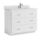 Strasser Woodenworks 23-801 number 6