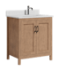 Strasser Woodenworks 52-758 number 18