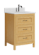 Strasser Woodenworks 55-697 number 15