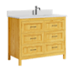 Strasser Woodenworks 59-092 number 15