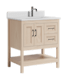 Strasser Woodenworks 59-781 number 6