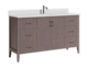 Strasser Woodenworks 09-048 number 7