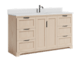 Strasser Woodenworks 12-374-PD number 5