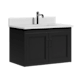 Strasser Woodenworks 24-230 number 15