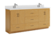 Strasser Woodenworks 25-709 number 17