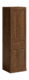 Strasser Woodenworks 76-465-PP number 11