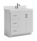 Strasser Woodenworks 03-189 number 10