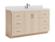 Strasser Woodenworks 28-672 number 19