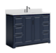 Strasser Woodenworks 28-883-PD number 5