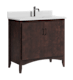 Strasser Woodenworks 32-362 number 13