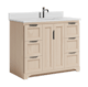Strasser Woodenworks 12-387-PD number 5
