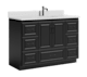 Strasser Woodenworks 21-126 number 3