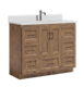 Strasser Woodenworks 25-791 number 25