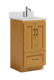 Strasser Woodenworks 26-414 number 12