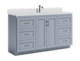Strasser Woodenworks 28-732 number 15