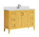 Strasser Woodenworks 07-386 number 13