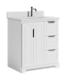 Strasser Woodenworks 28-885-PA number 13