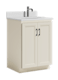Strasser Woodenworks 29-526 number 6