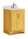 Strasser Woodenworks 40-157 number 14