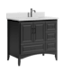 Strasser Woodenworks 31-177 number 18