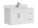 Strasser Woodenworks 24-141 number 2