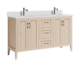 Strasser Woodenworks 07-382 number 8