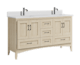Strasser Woodenworks 33-109 number 7