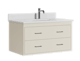 Strasser Woodenworks 25-945 number 18