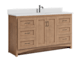 Strasser Woodenworks 43-298 number 8