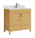 Strasser Woodenworks 50-418 number 8
